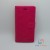    Apple iPhone 12 / 12 Pro - Goospery Rich Case with Extra Pocket 